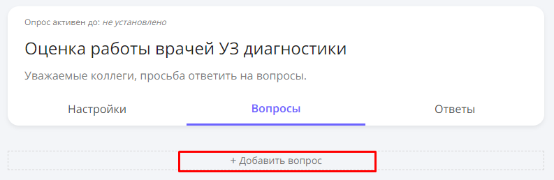 image217.png