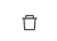 image220.png
