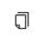 image221.png