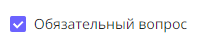 image222.png