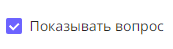 image223.png